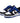 Nike - Kids Dunk Low Shoes
