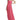 Entro - Strapless Maxi Dress