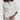 Varley - Women's Bettina Knit Jacket