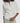 Varley - Women's Bettina Knit Jacket