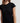 Varley - Jade Seamless tee