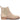 Kork-Ease - Women’s Bristol Marmotta Suede
