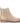 Kork-Ease - Women’s Bristol Marmotta Suede