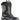 Baffin Summit Mens Snow Boots Graphite 12 USA