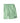Patagonia - Men's Baggies Shorts