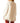 Ariat - Fae Faux Fur Vest
