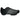 Giro Womens Manta Lace Cycling Shoe