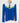 Lohla Sport - Emily Chevron Top