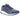 Propet - Men's One Sneakers