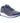 Propet - Men's One Sneakers