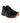 Mizuno - Men's Wave Rider Twenty Eight Shoe