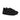 Saucony - Men's Jazz 81 Sneakers