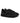 Saucony - Men's Jazz 81 Sneakers