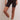 Z Supply - CROSSOVER BIKE RIB SHORTS