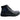Bogs Men's Classic Casual Hiker Boot