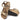 Birkenstock - Women's Soley Ring Buckle Sandal