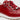 Ara - Women Ollie Sneakers