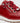 Ara - Women Ollie Sneakers