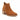 Xti - Women's Suede Ankle Booties