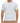 Flags & Anthem - Biscoe Ss Snowy Stripe Henley Shirt