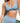 Montce - Kim Variation Bikini Top