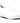 Oofos - WOMEN'S OOMG SPORT LS SHOE