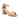 Xti - Women's Suede Heeled Sandals