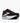 Brooks - Men's Ghost Max 2 Shoes