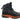 Lacrosse Men's Ursa MS 7 Inch GTX Boot