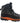 Lacrosse Men's Ursa MS 7 Inch GTX Boot