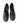 Merrell - WOMEN'S EMMA SLIP ON SHOE - MEDIUM WIDTH