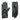 Isotoner - Women's SmartDri SmarTouch Spandex Shortie Gloves