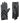 Isotoner - Women's SmartDri SmarTouch Spandex Shortie Gloves
