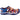 KEEN Youth Stingray Sandal