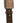 Ariat - Men's Leather Boot Camo Patriot Belt