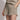 Varley - Margot Low-rise Short