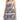 Entro - Tabitha Ric-Rac Trim Sleeveless Mini Dress
