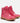 Timberland - Premium 6 Inch Waterproof Boot