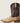 Ariat - Men's Ridin High Western Wide Square Toe Boot - EE Width