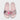 Apl - Women's Big Logo Techloom Slide