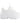 Andrea - Women's Chunky Sneakers