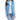Karen Kane - Puffer Vest