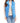 Karen Kane - Puffer Vest