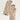 Pendleton - Women's Cable Texting Glove