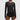 Lululemon - Swiftly Tech Long Sleeve 2.0 Race Length Top