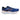 Brooks - Women's Glycerin GTS 21 Shoes