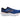 Brooks - Women's Glycerin GTS 21 Shoes