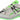 Altra - Women's Superior Running Shoe