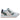 Xti - Women's Casual Sneakers