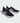 Adidas - Men's Swift Run 23 Running Shoe